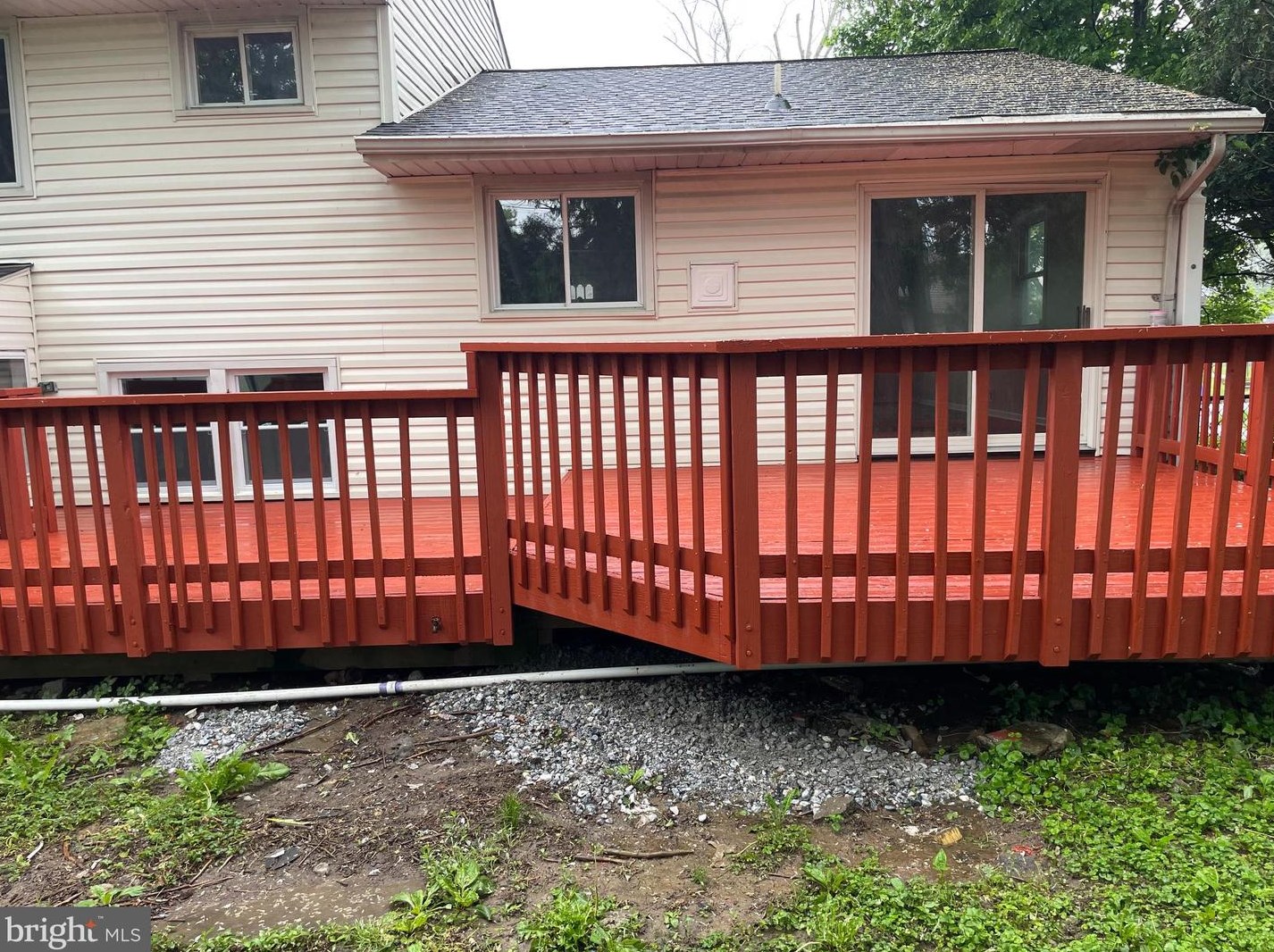 8504 Church Ln, McDonogh Run, MD 21133