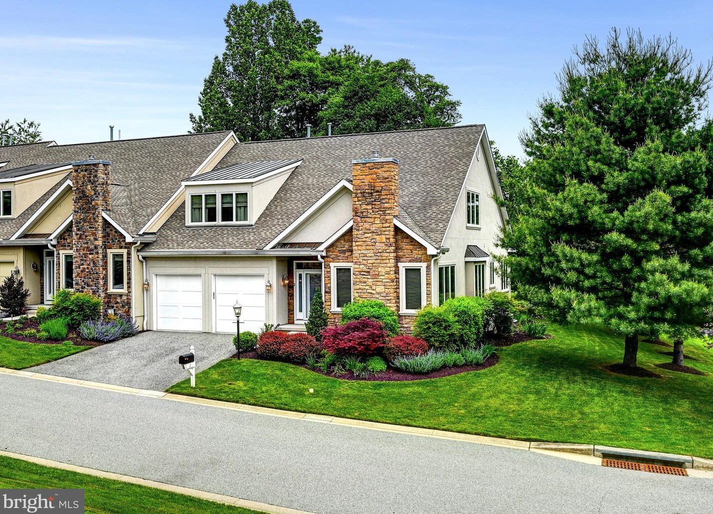2 Halston Ct, Baltimore, MD 21209-2024