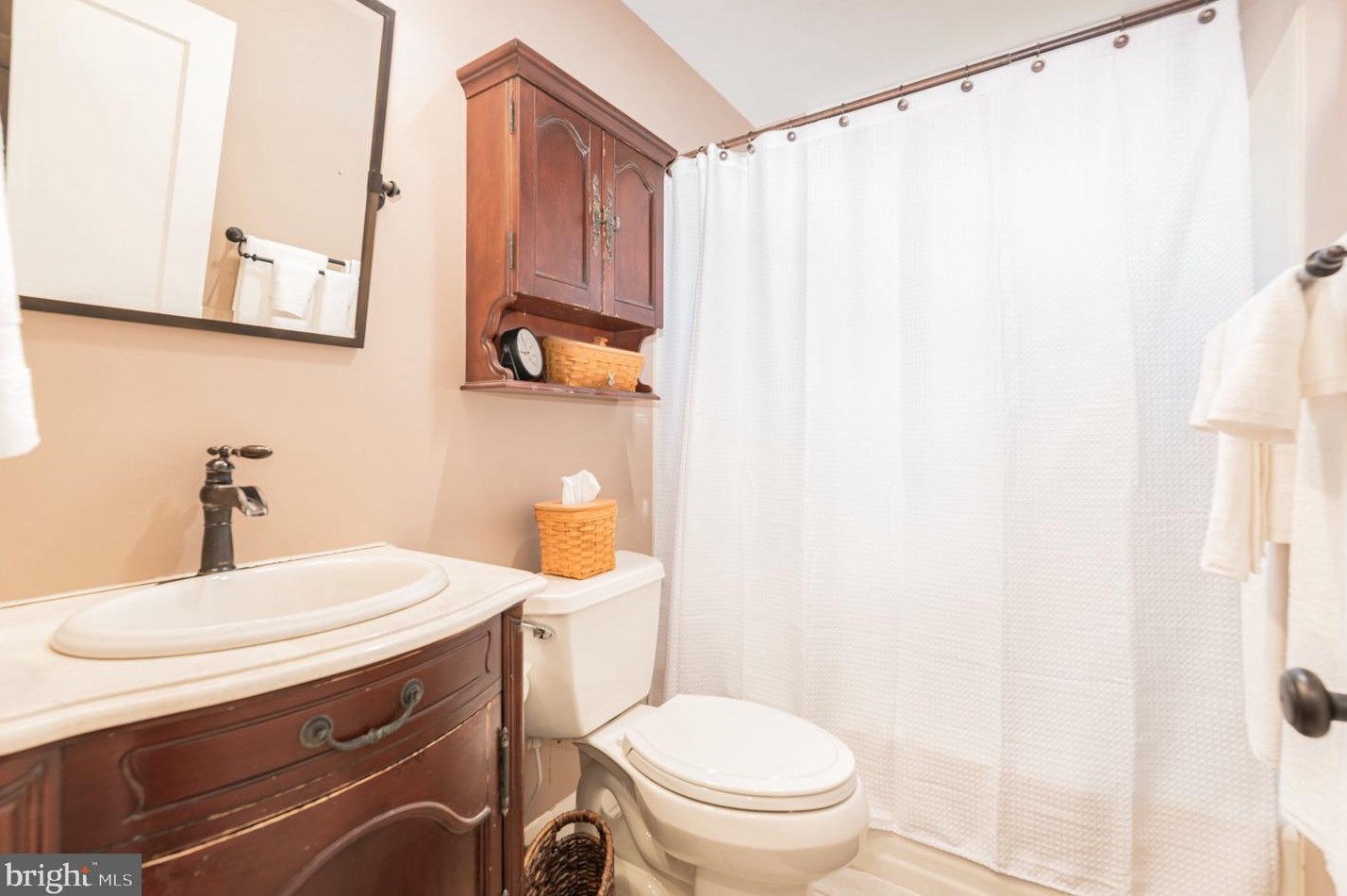 7819 Aiken Ave, Baltimore MD 21234-5402 exterior