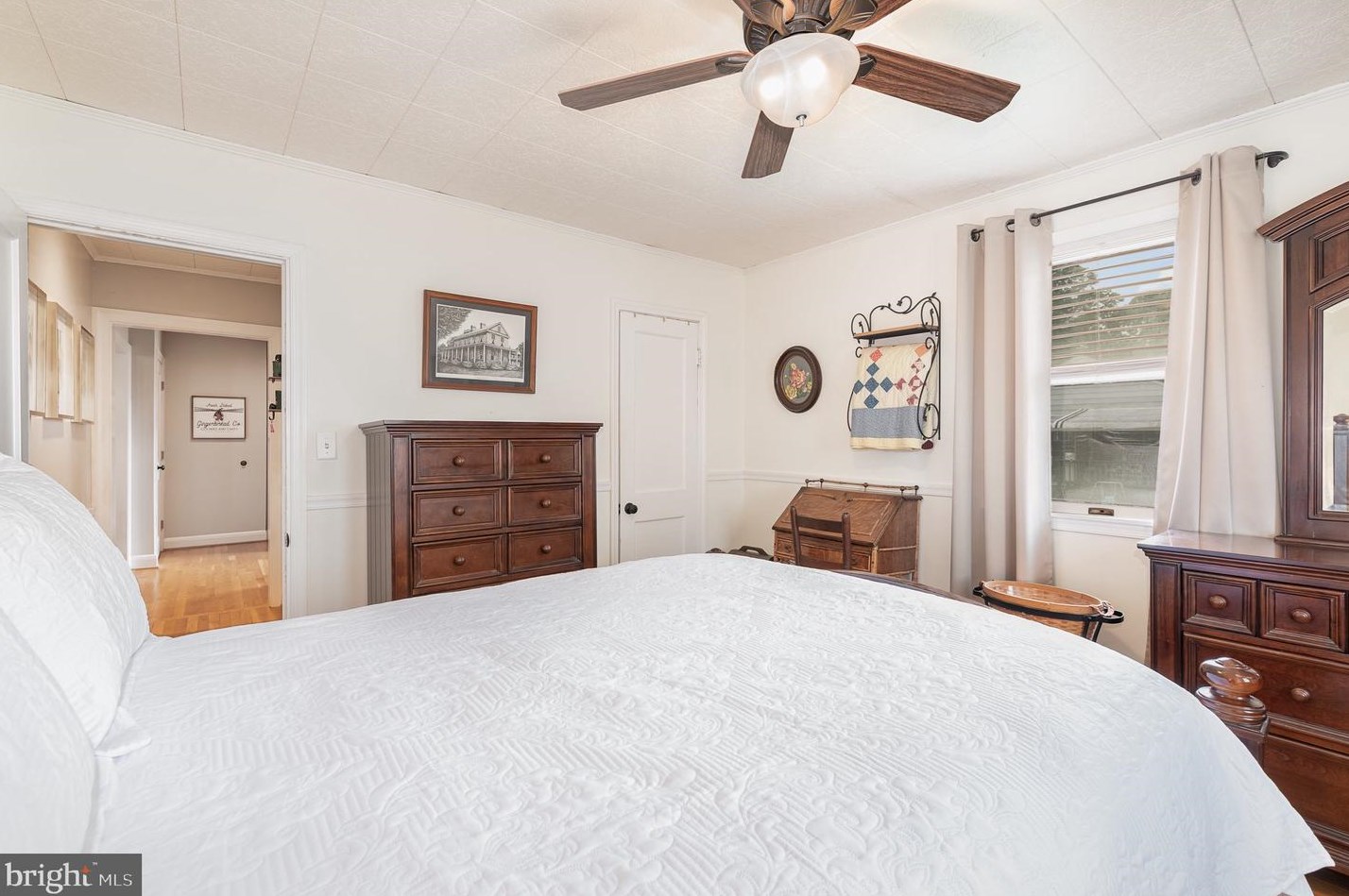 7819 Aiken Ave, Baltimore MD 21234-5402 exterior