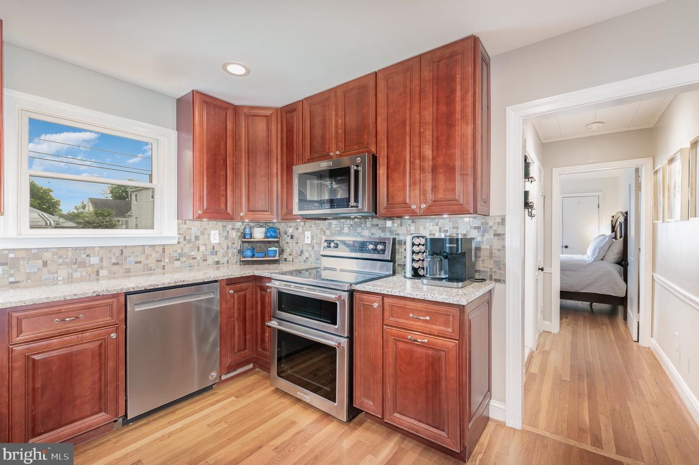 7819 Aiken Ave, Baltimore MD 21234-5402 exterior