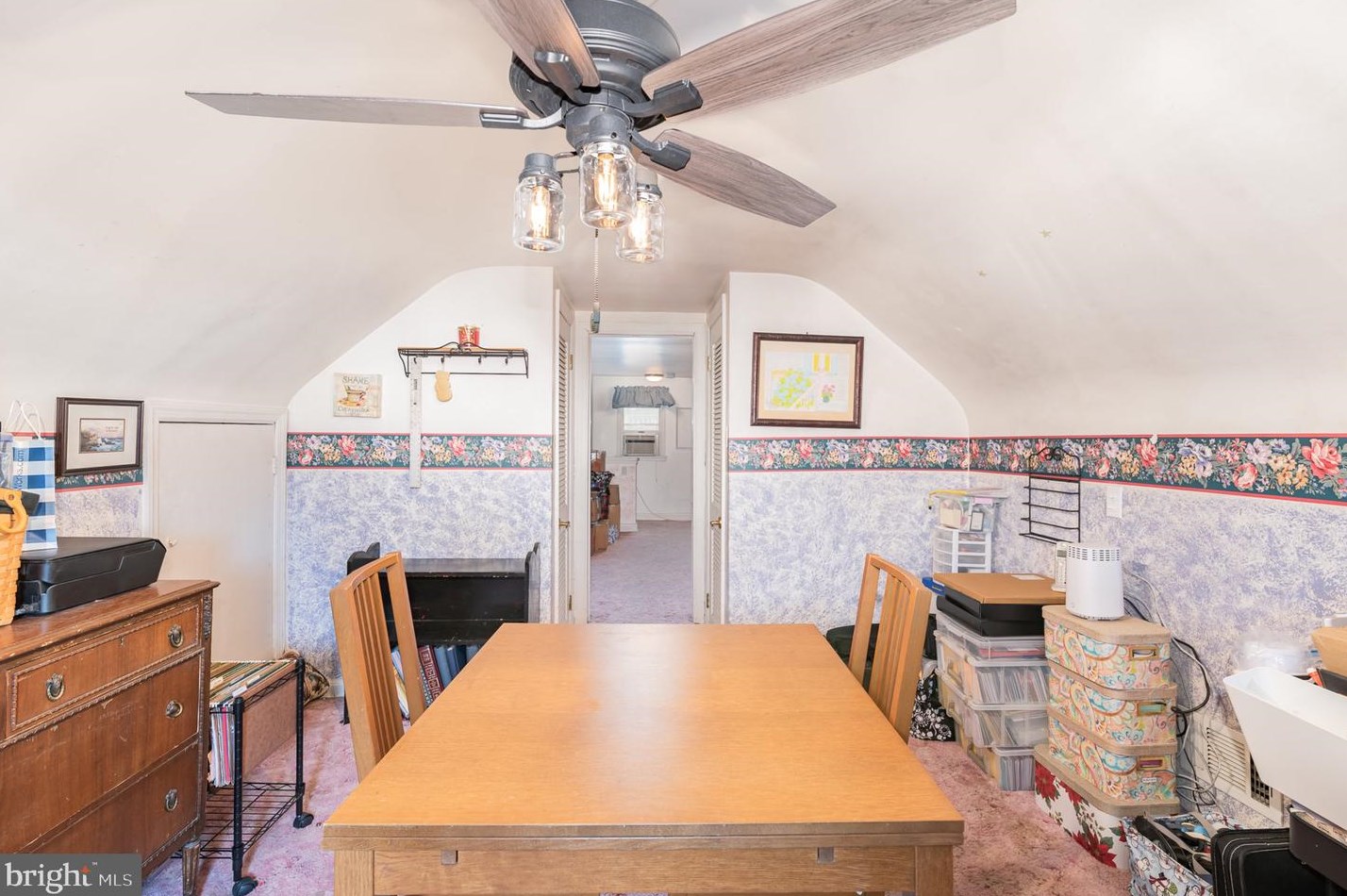 7819 Aiken Ave, Baltimore MD 21234-5402 exterior