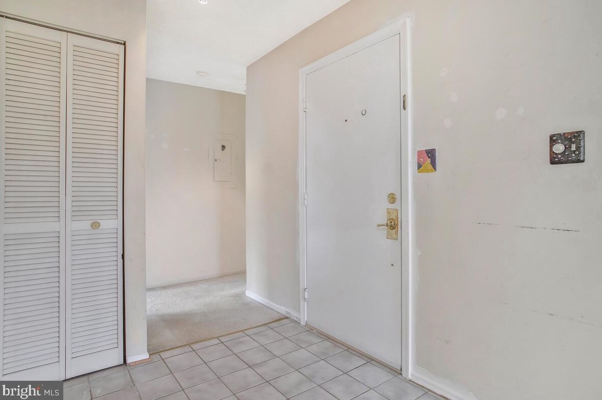23 Beagle Run #93, Baltimore, MD 21236