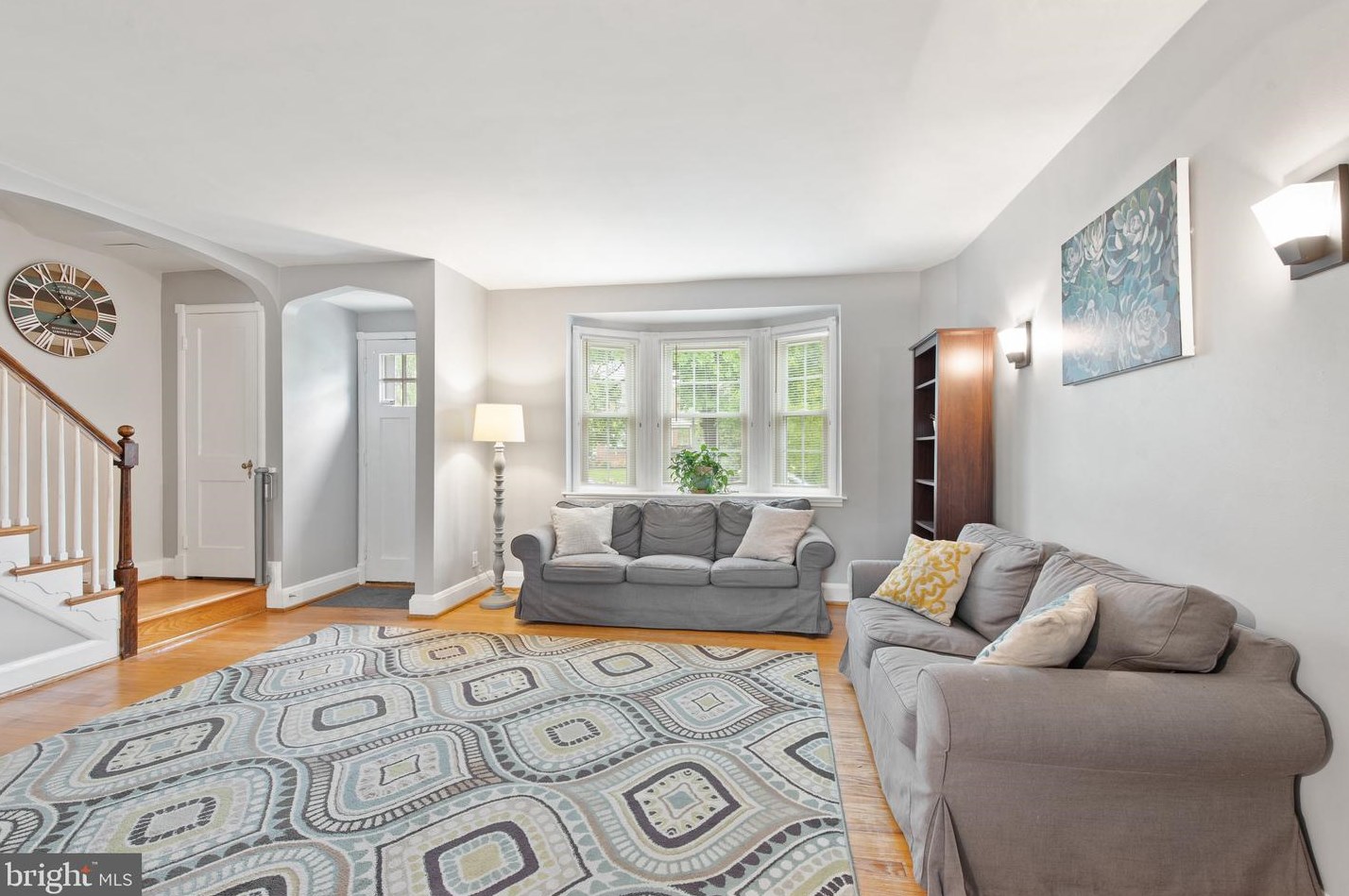 23 Dunkirk Rd, Baltimore, MD 21212