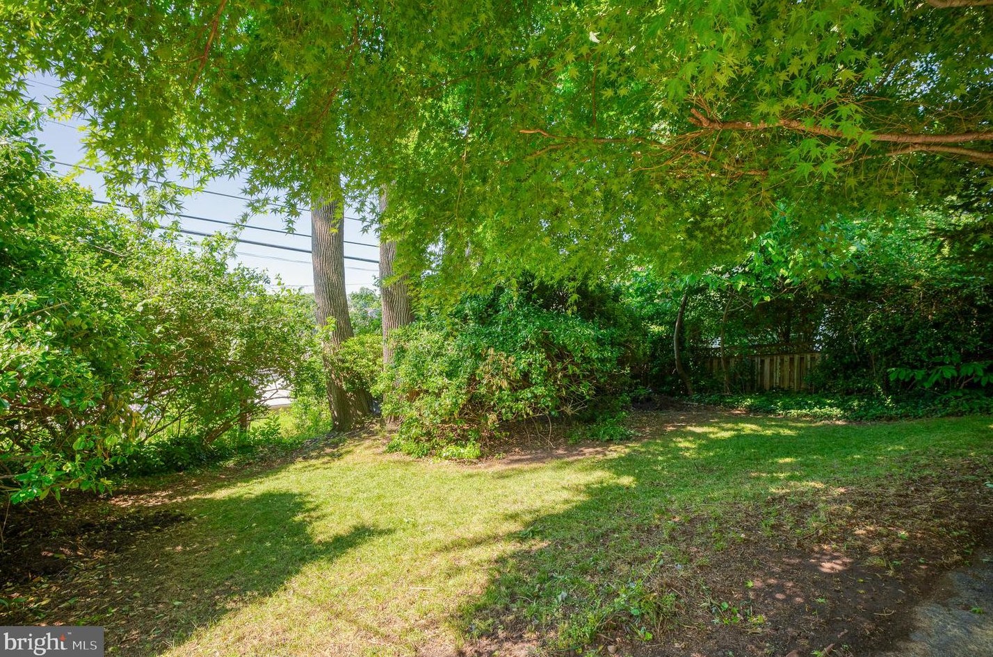 411 Alabama Rd, Baltimore MD 21204-4308 exterior