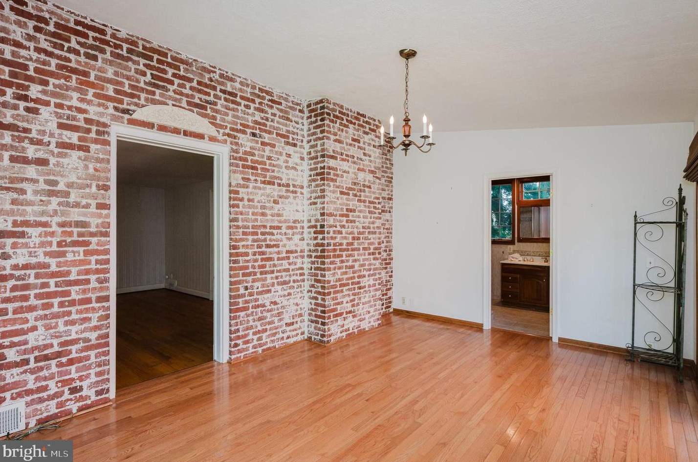 411 Alabama Rd, Baltimore MD 21204-4308 exterior