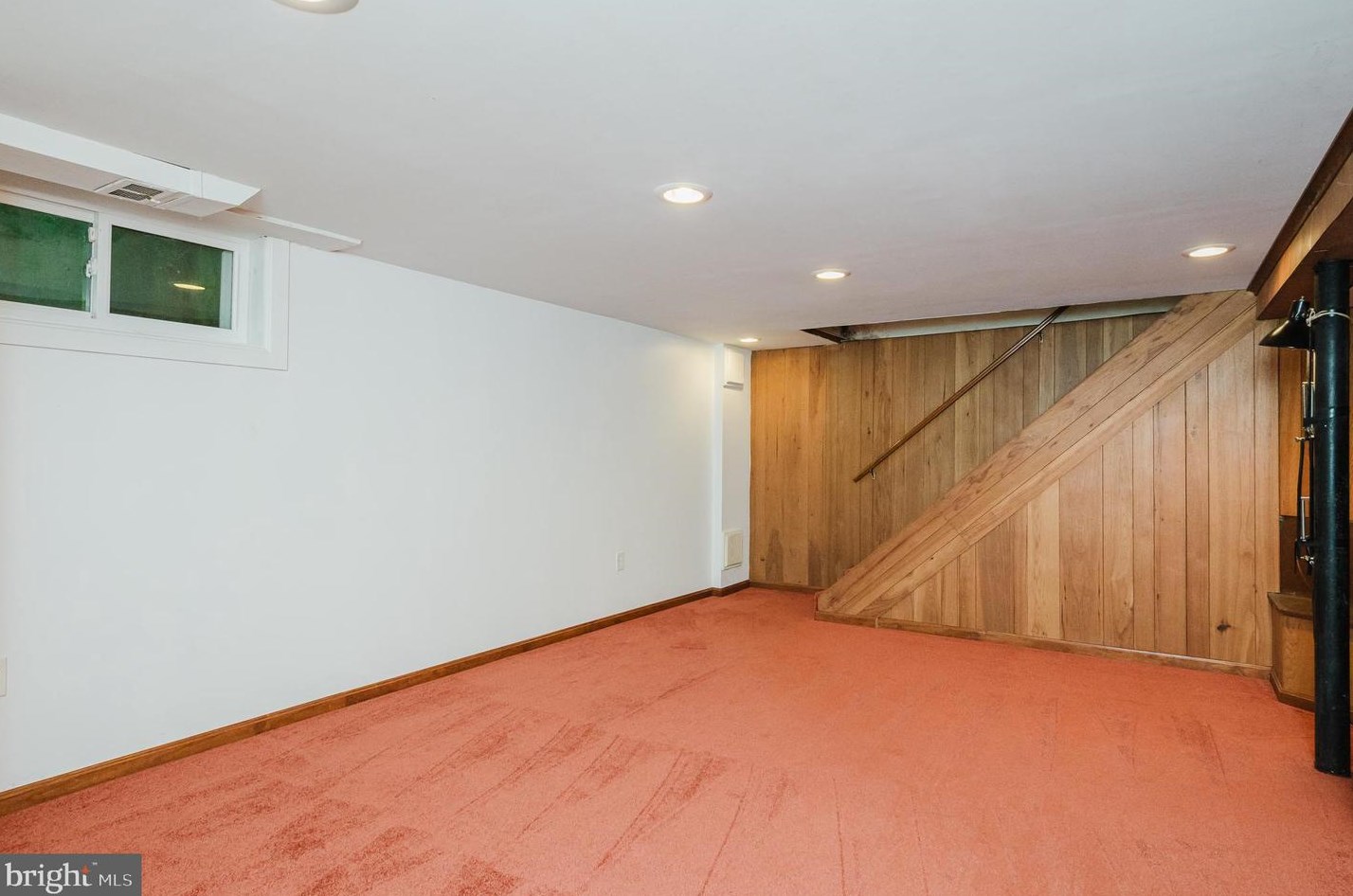 411 Alabama Rd, Baltimore MD 21204-4308 exterior