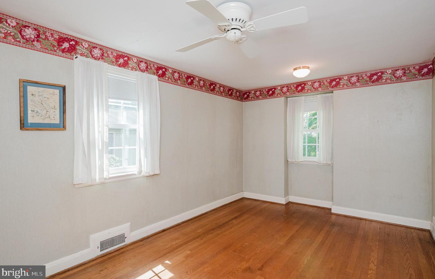 411 Alabama Rd, Baltimore MD 21204-4308 exterior