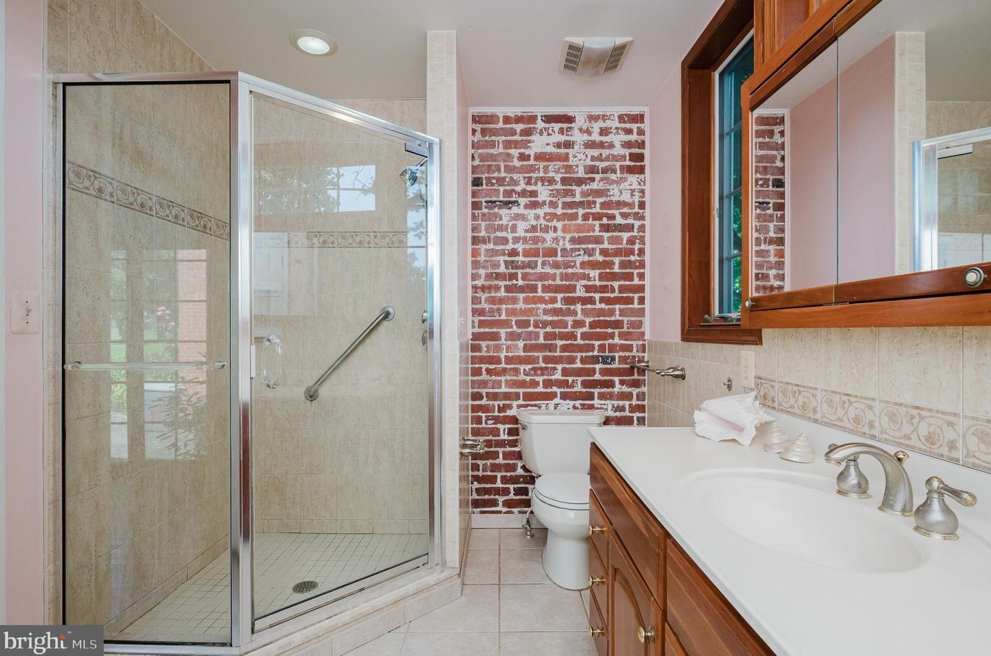 411 Alabama Rd, Baltimore MD 21204-4308 exterior