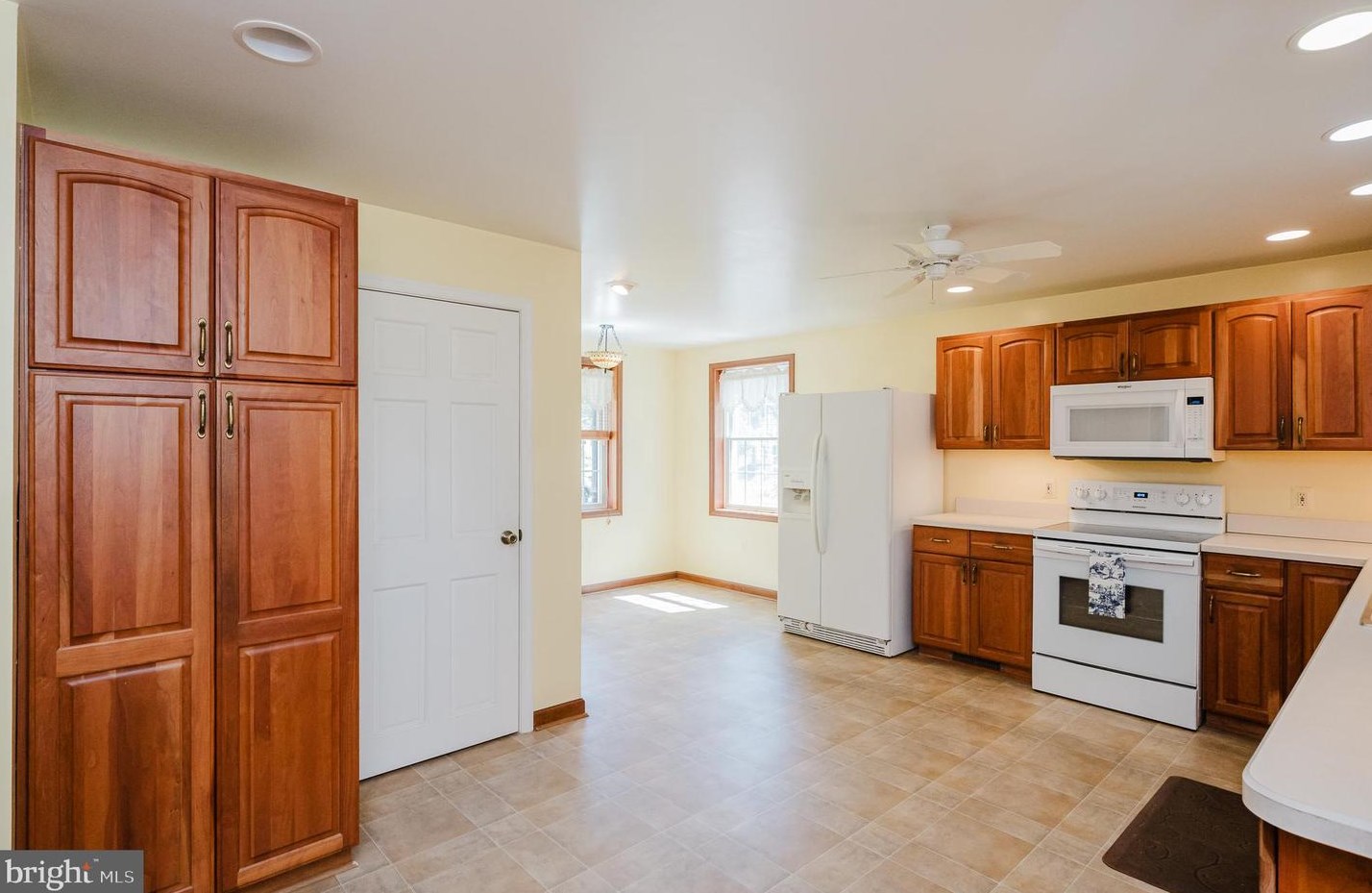 411 Alabama Rd, Baltimore MD 21204-4308 exterior