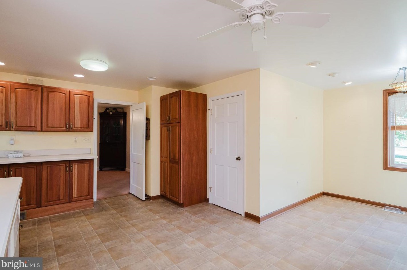 411 Alabama Rd, Baltimore MD 21204-4308 exterior