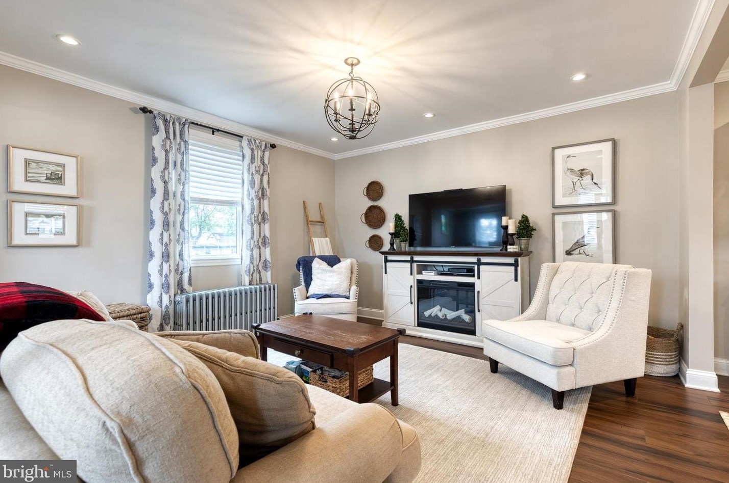 1912 Crafton Ave, Baltimore MD 21222-1708 exterior