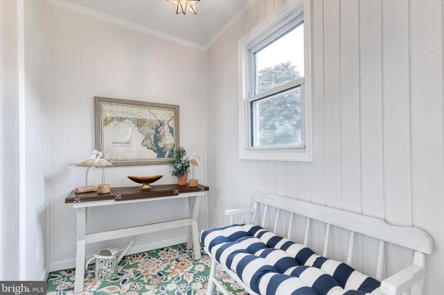 1912 Crafton Ave, Baltimore MD 21222-1708 exterior