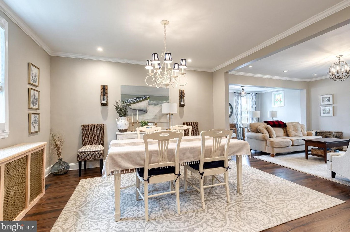 1912 Crafton Ave, Baltimore MD 21222-1708 exterior