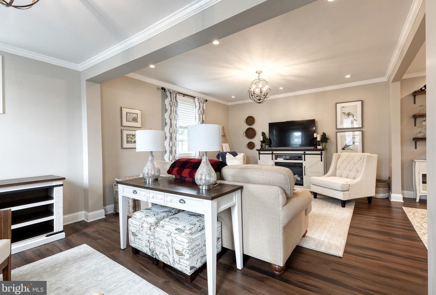 1912 Crafton Ave, Baltimore MD 21222-1708 exterior