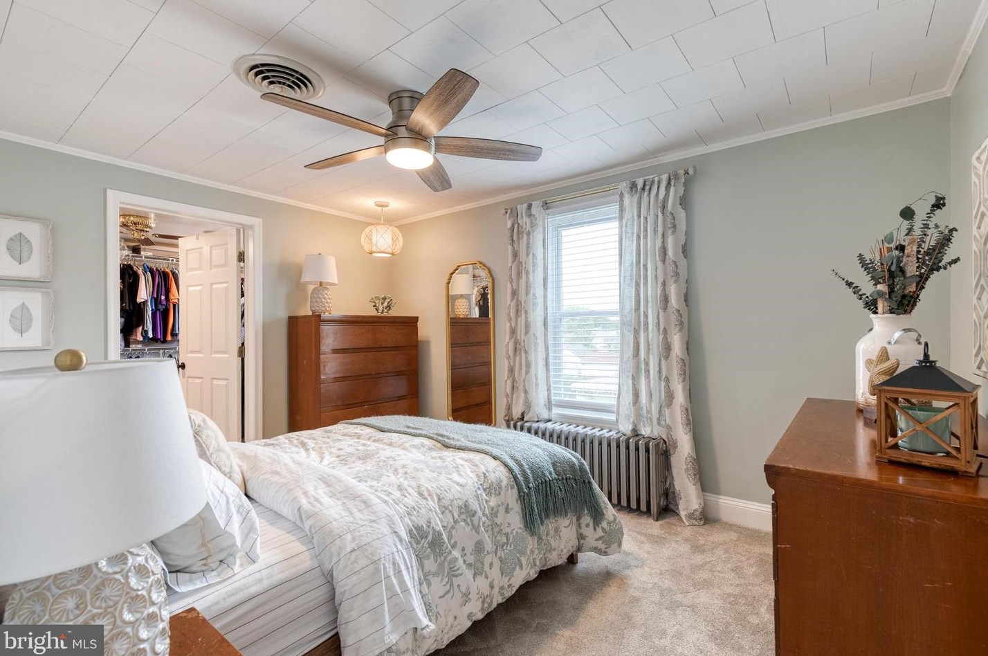 1912 Crafton Ave, Baltimore MD 21222-1708 exterior