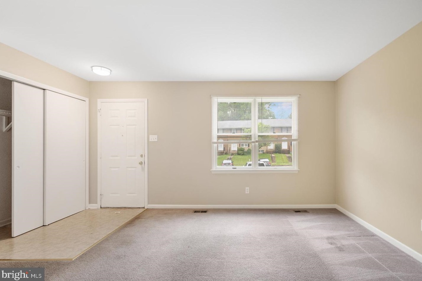 266 Cedarmere Cir, Garrison, MD 21117