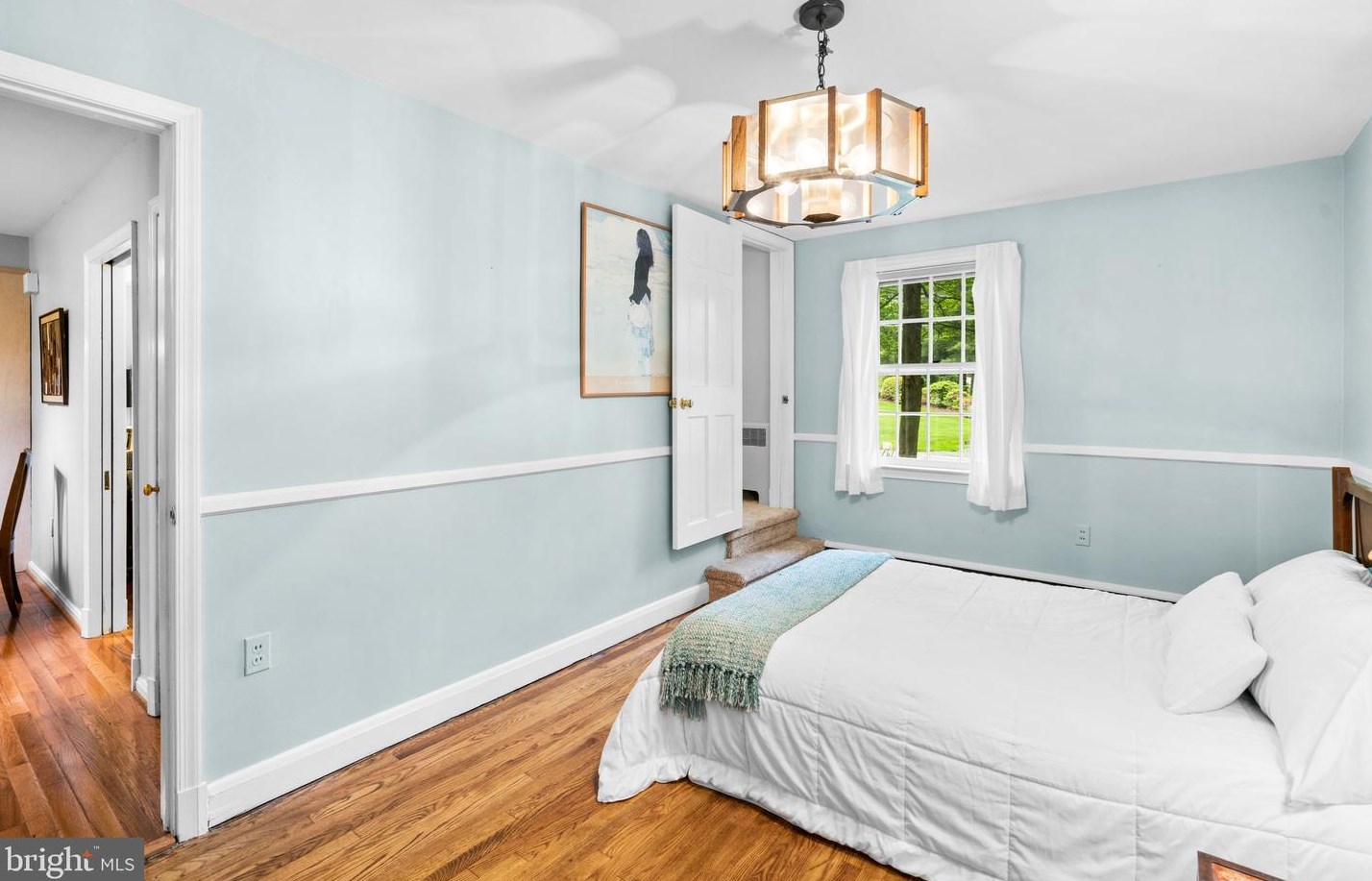 1602 Idlewilde Ave, Baltimore MD 21228-5605 exterior