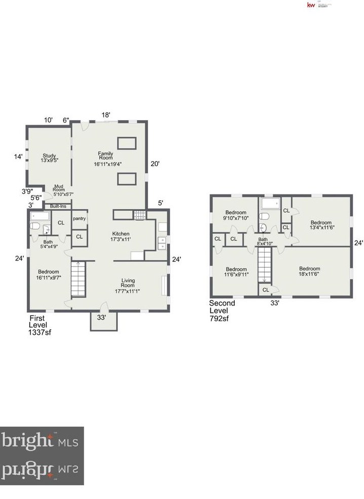 1602 Idlewilde Ave, Baltimore MD 21228-5605 exterior