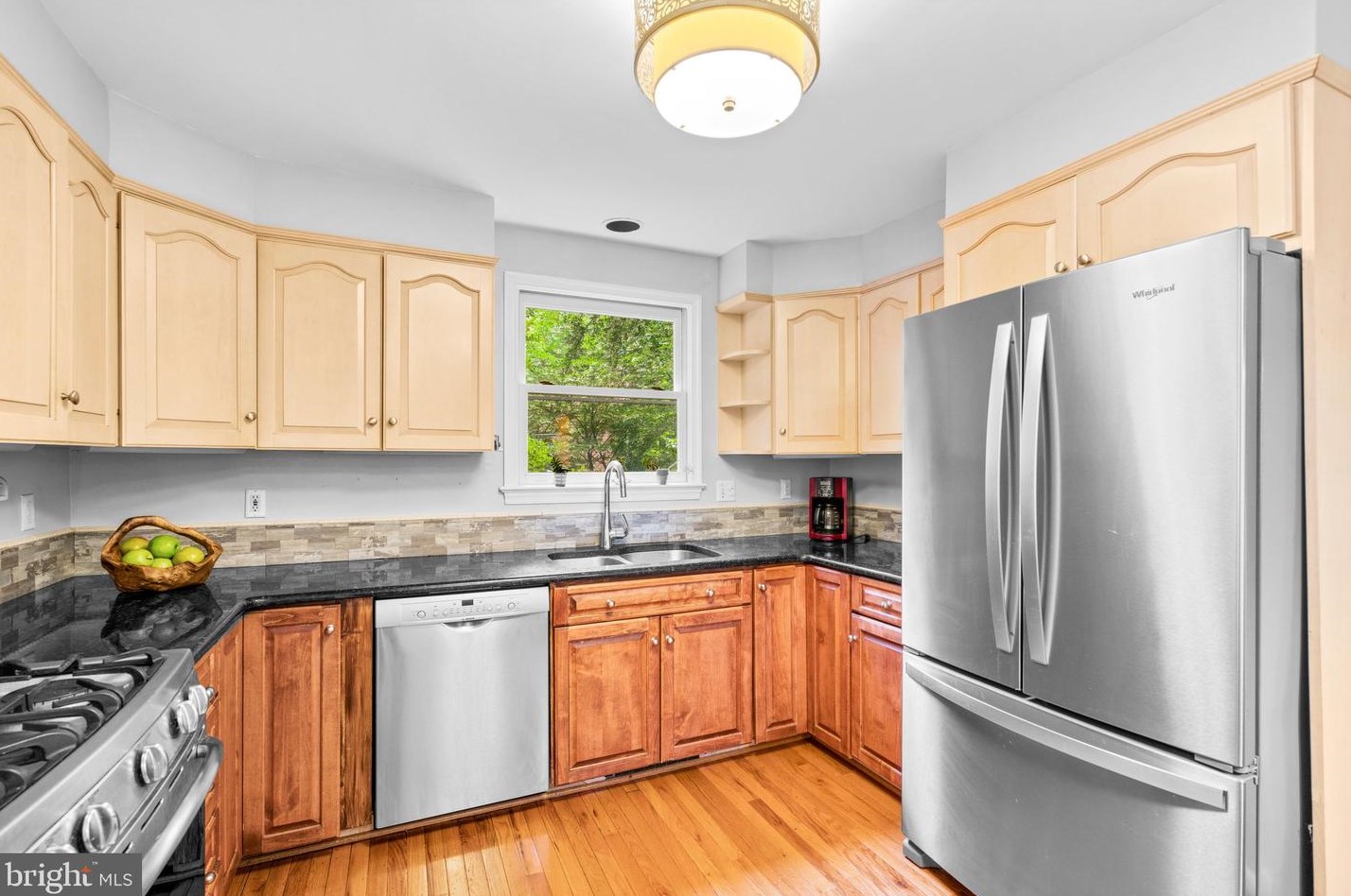 1602 Idlewilde Ave, Baltimore MD 21228-5605 exterior