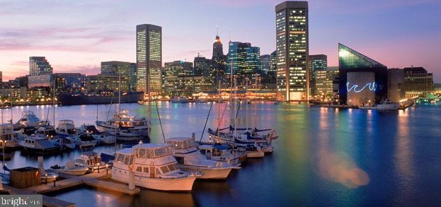 1602 Idlewilde Ave, Baltimore MD 21228-5605 exterior