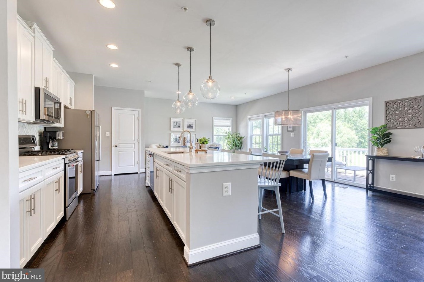1936 Rushley Rd, Baltimore, MD 21234-2728