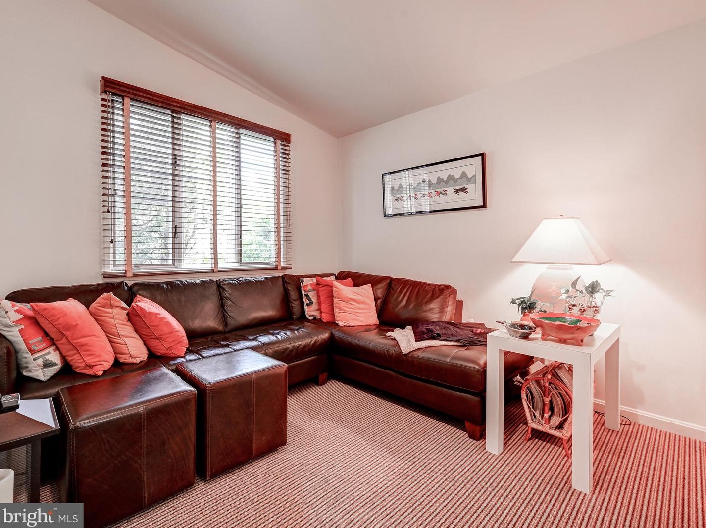 2417 Hunt Dr, Baltimore MD 21209-1547 exterior