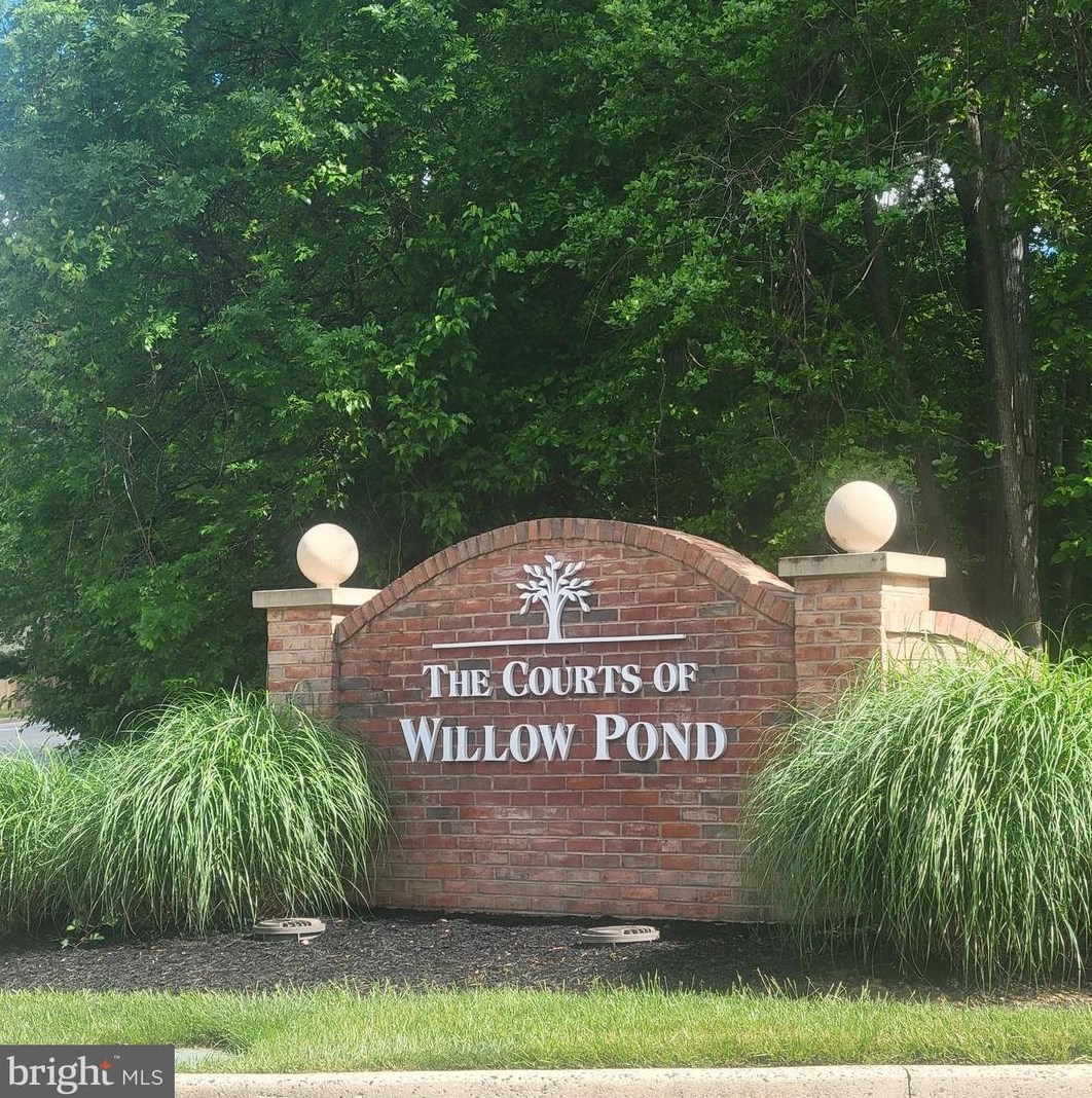 9 Cedar Chip Ct, Baltimore, MD 21234-8035