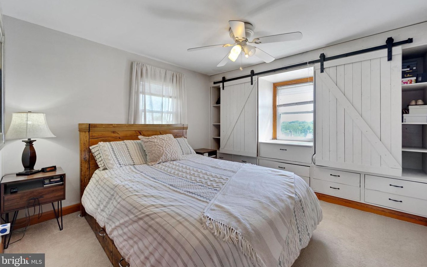 1251 Oakland Ter Rd, Baltimore MD  21227-2845 exterior