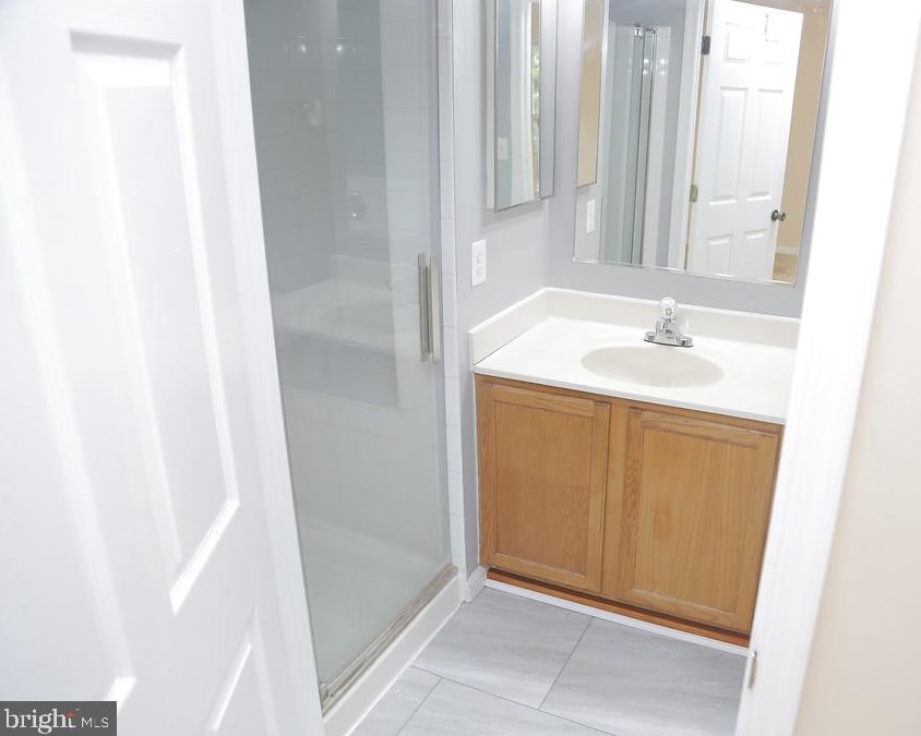 9527 Branchleigh Rd, Mcdonogh Run MD  21133-2056 exterior