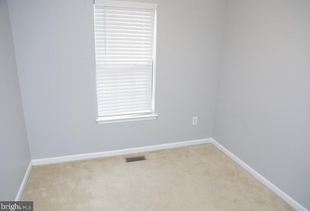 9527 Branchleigh Rd, Mcdonogh Run MD  21133-2056 exterior