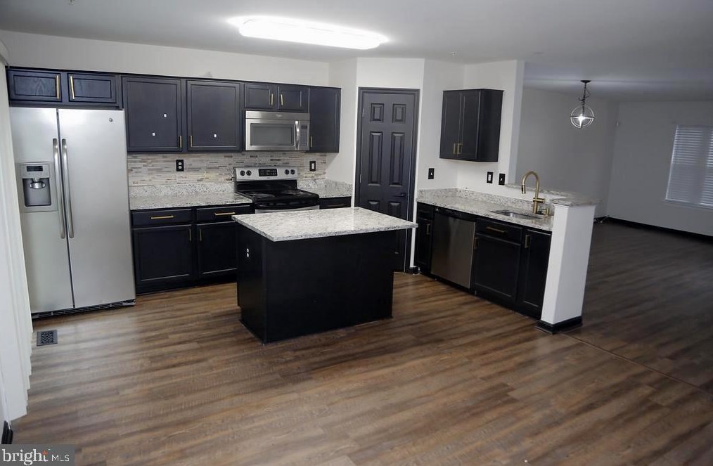 9527 Branchleigh Rd, Mcdonogh Run MD  21133-2056 exterior