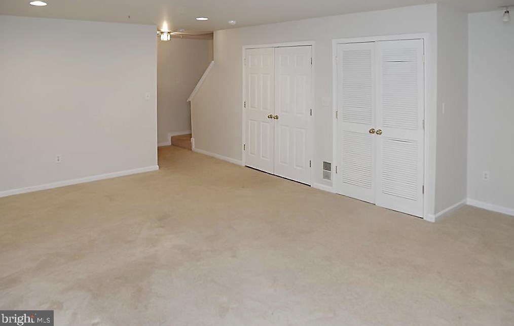 9527 Branchleigh Rd, Mcdonogh Run MD  21133-2056 exterior