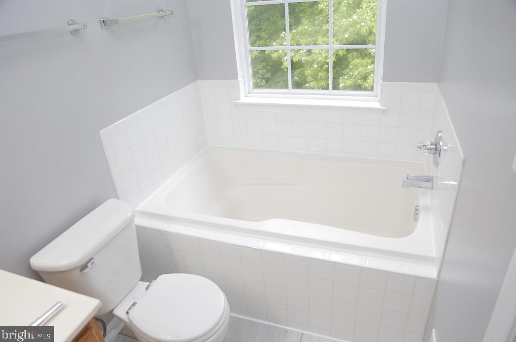 9527 Branchleigh Rd, Mcdonogh Run MD  21133-2056 exterior