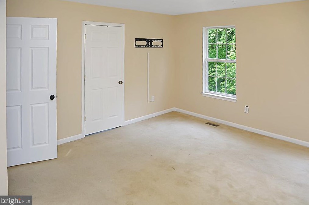 9527 Branchleigh Rd, Mcdonogh Run MD  21133-2056 exterior