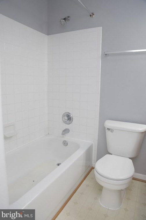 9527 Branchleigh Rd, Mcdonogh Run MD  21133-2056 exterior