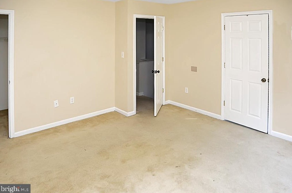 9527 Branchleigh Rd, Mcdonogh Run MD  21133-2056 exterior