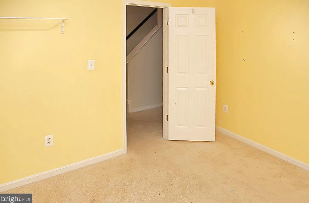 9527 Branchleigh Rd, Mcdonogh Run MD  21133-2056 exterior