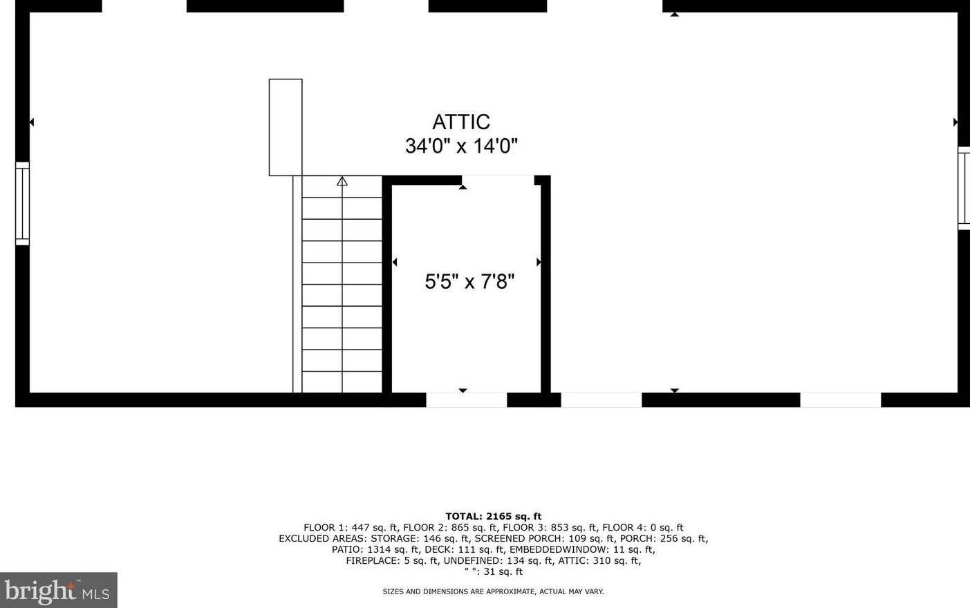 627 Piccadilly Rd, Baltimore MD  21204-3822 exterior