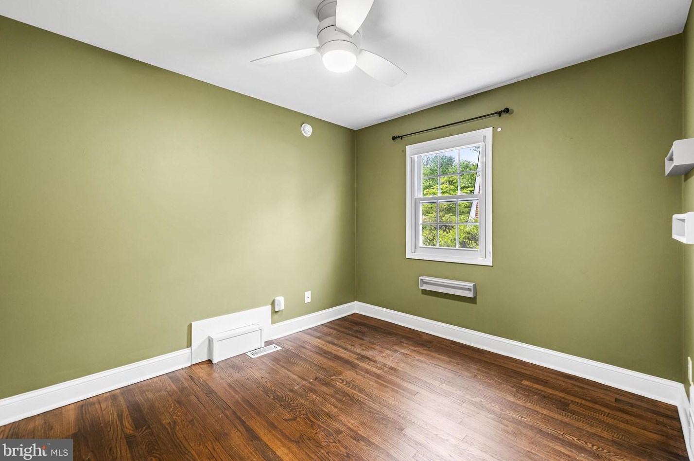 627 Piccadilly Rd, Baltimore MD  21204-3822 exterior