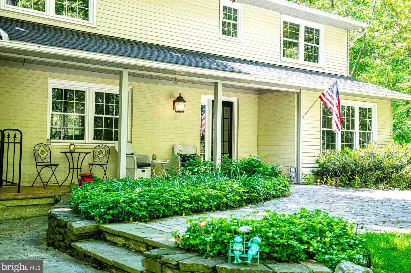 1706 CORBETT RD, Hereford, MD 21111 Property records Rehold