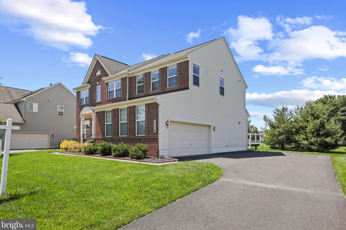 4326 Jordan Way, Perry Hall, MD 21128