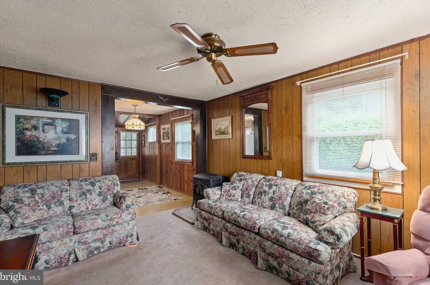 6 Westgate Ct, Garrison, MD 21117