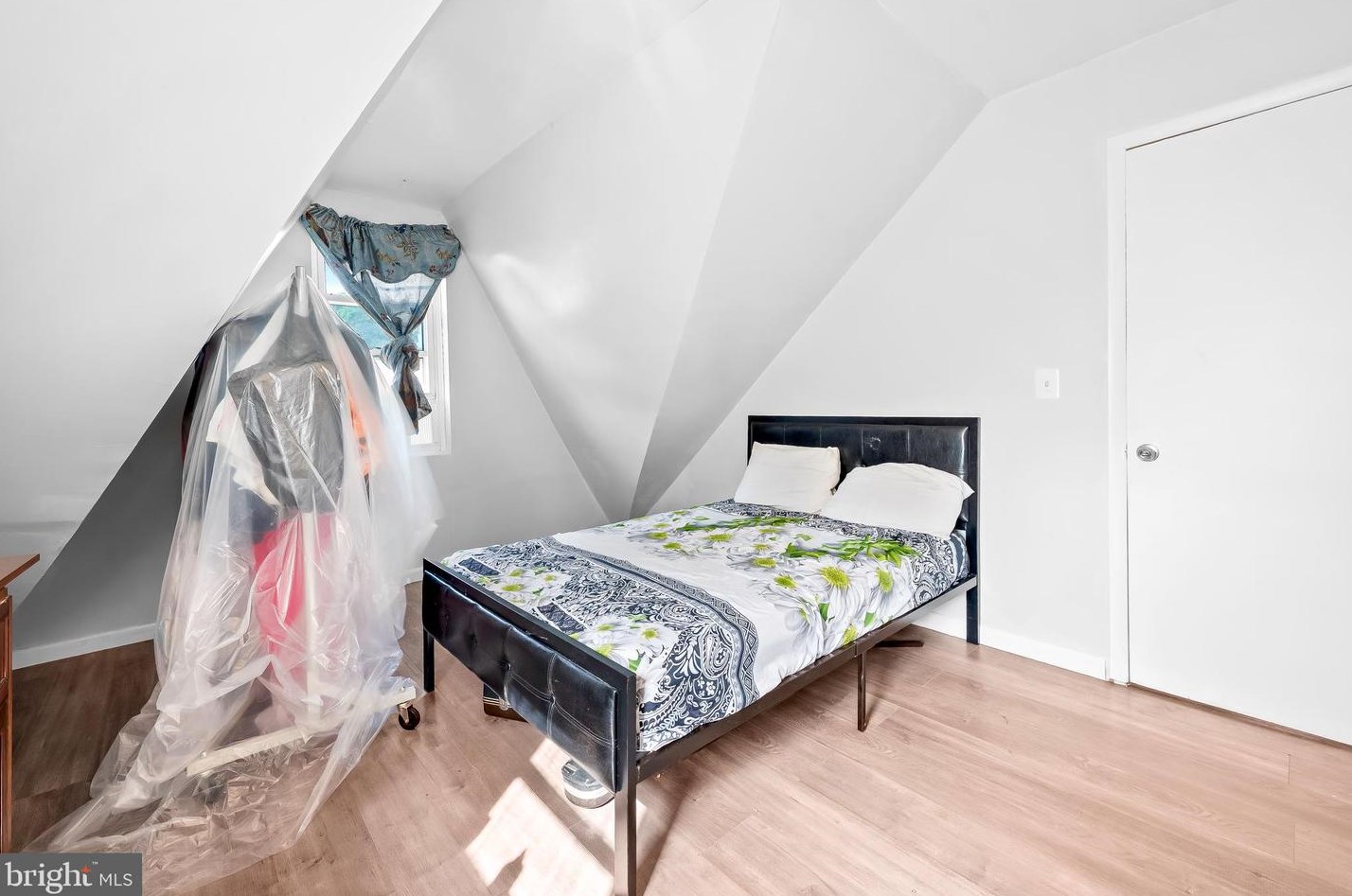 2609 Wycliffe Rd, Baltimore MD  21234-6238 exterior