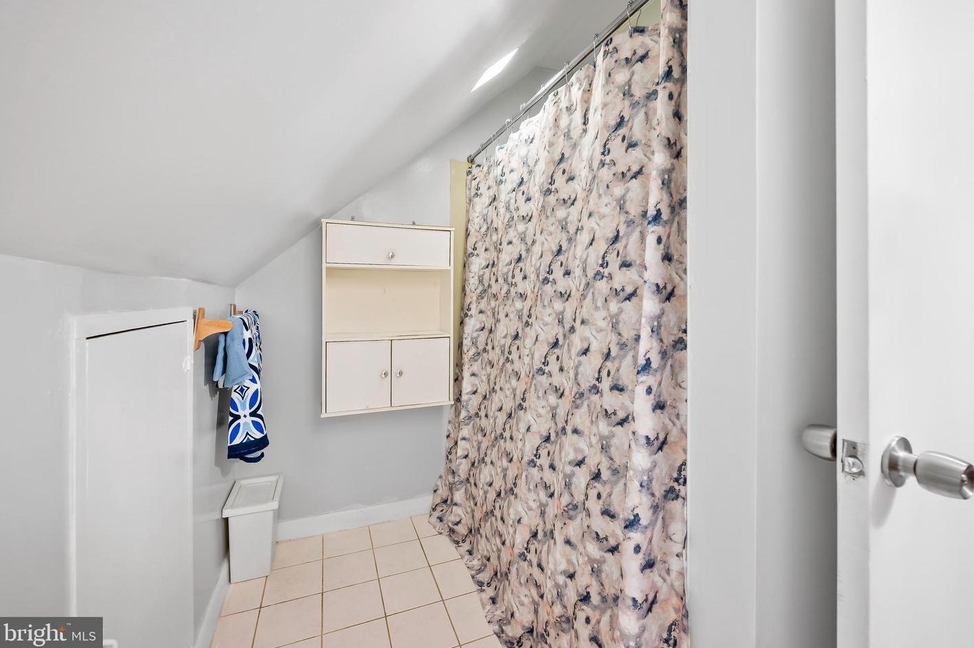 2609 Wycliffe Rd, Baltimore MD  21234-6238 exterior