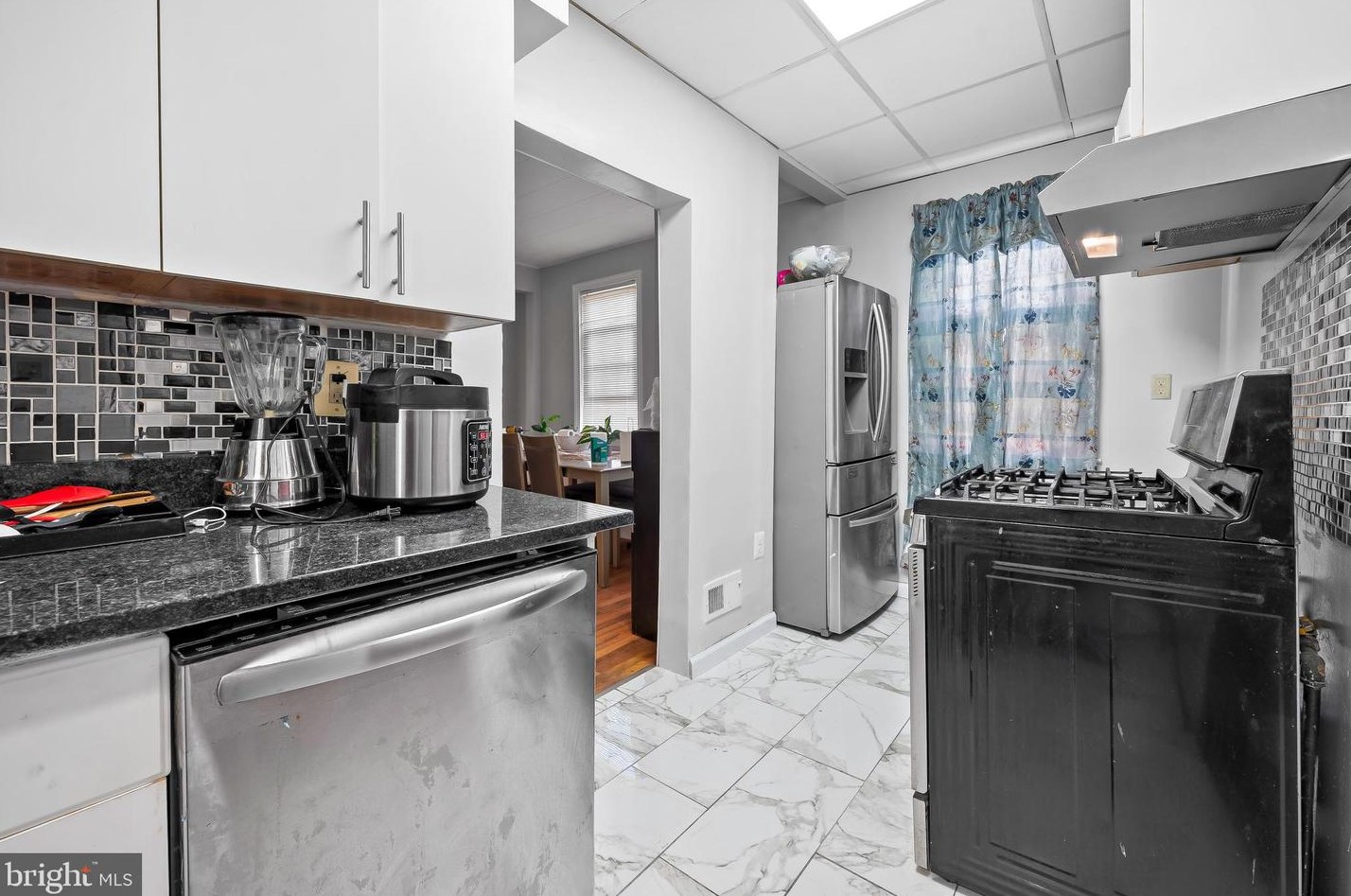 2609 Wycliffe Rd, Baltimore MD  21234-6238 exterior