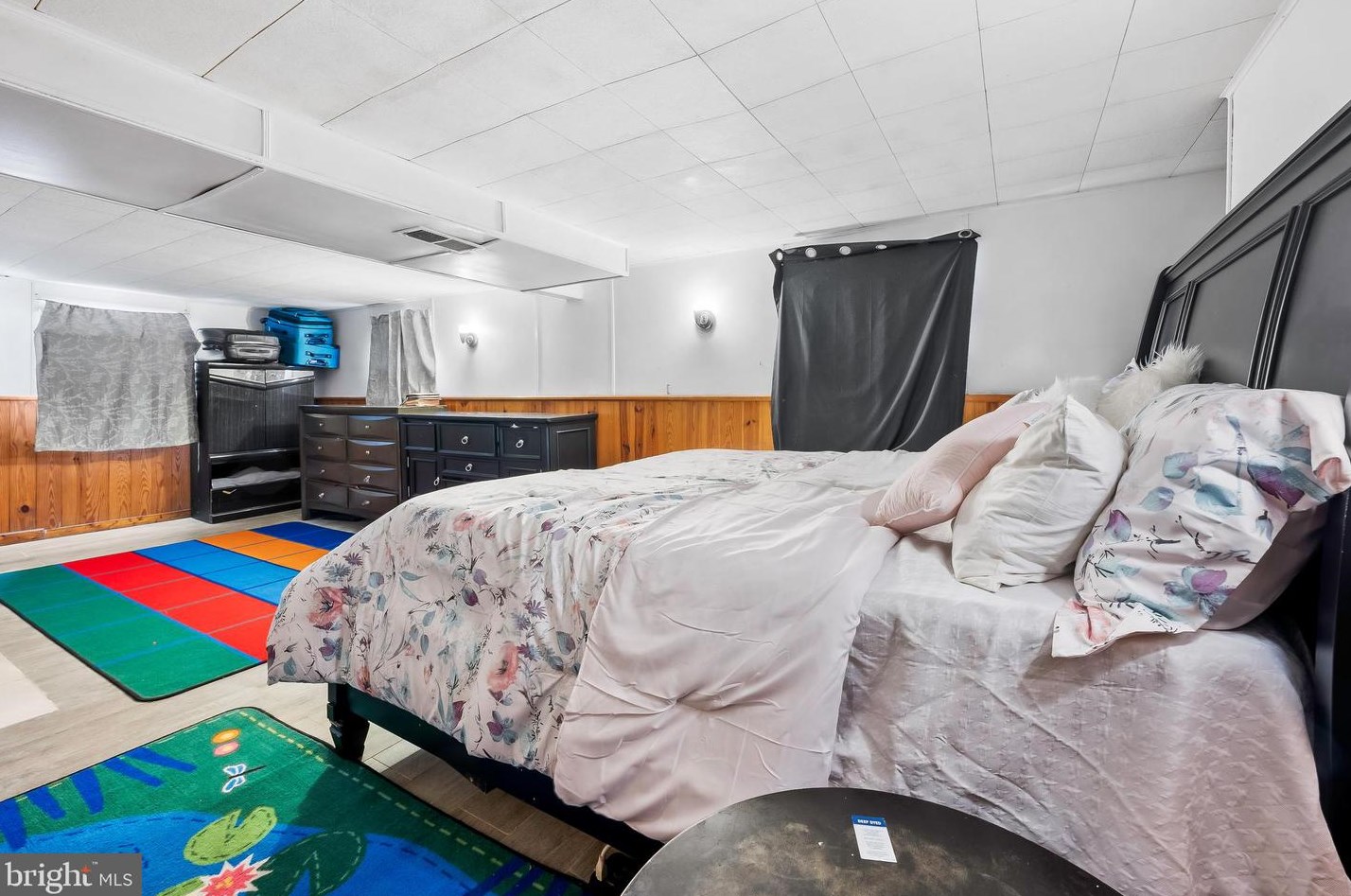 2609 Wycliffe Rd, Baltimore MD  21234-6238 exterior