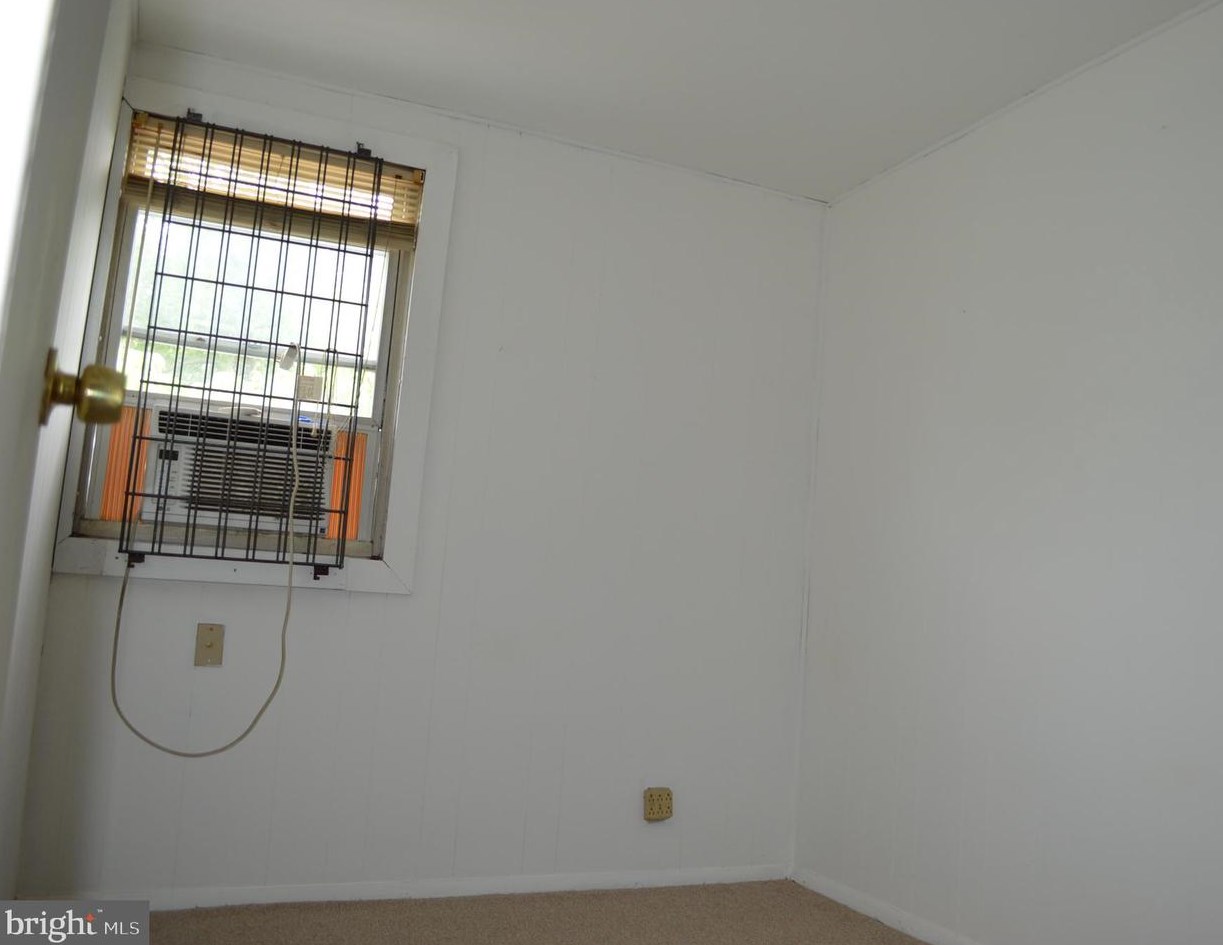 3171 Fwy, Baltimore MD 21227-3415 exterior