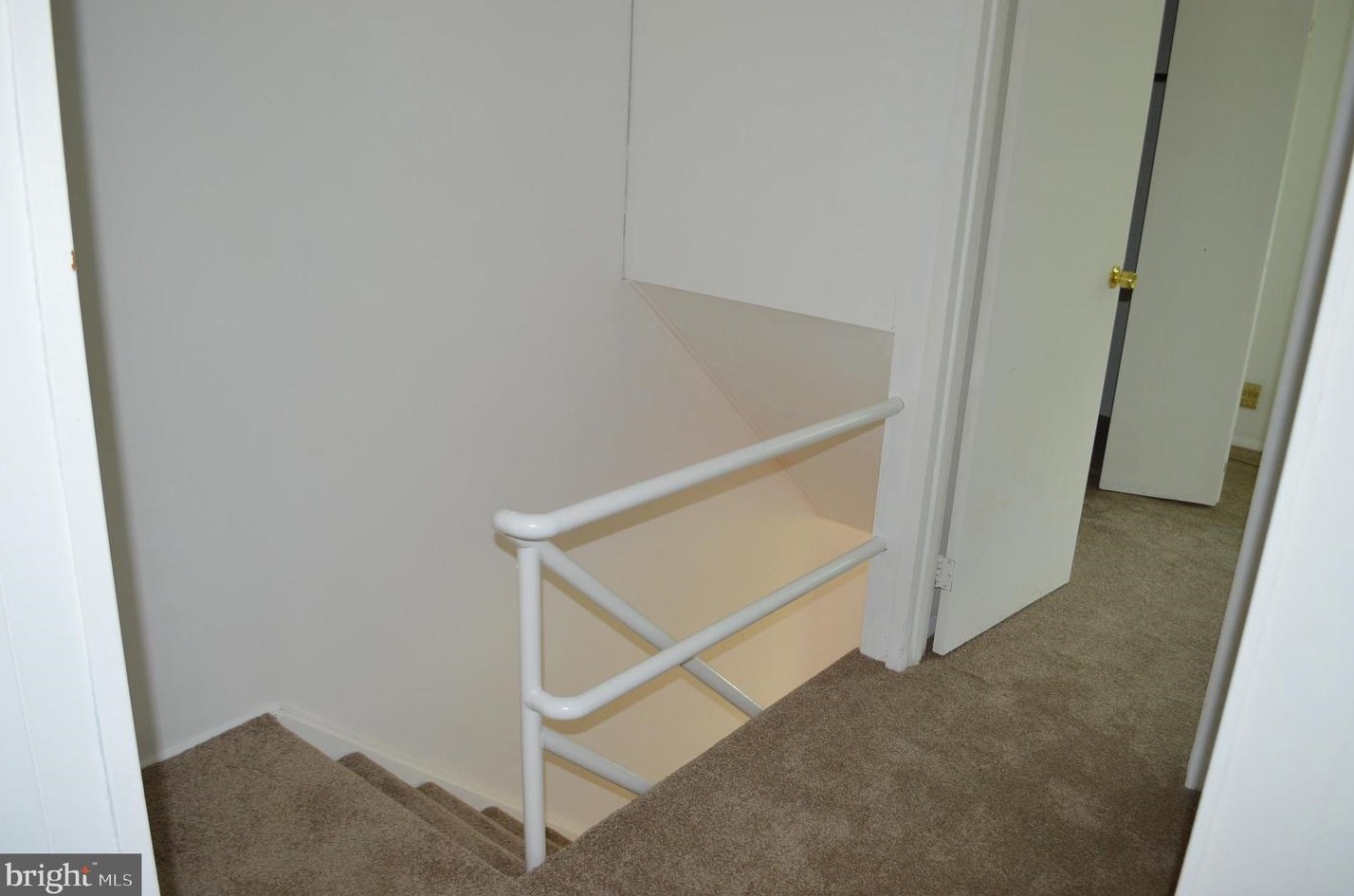 3171 Fwy, Baltimore MD 21227-3415 exterior