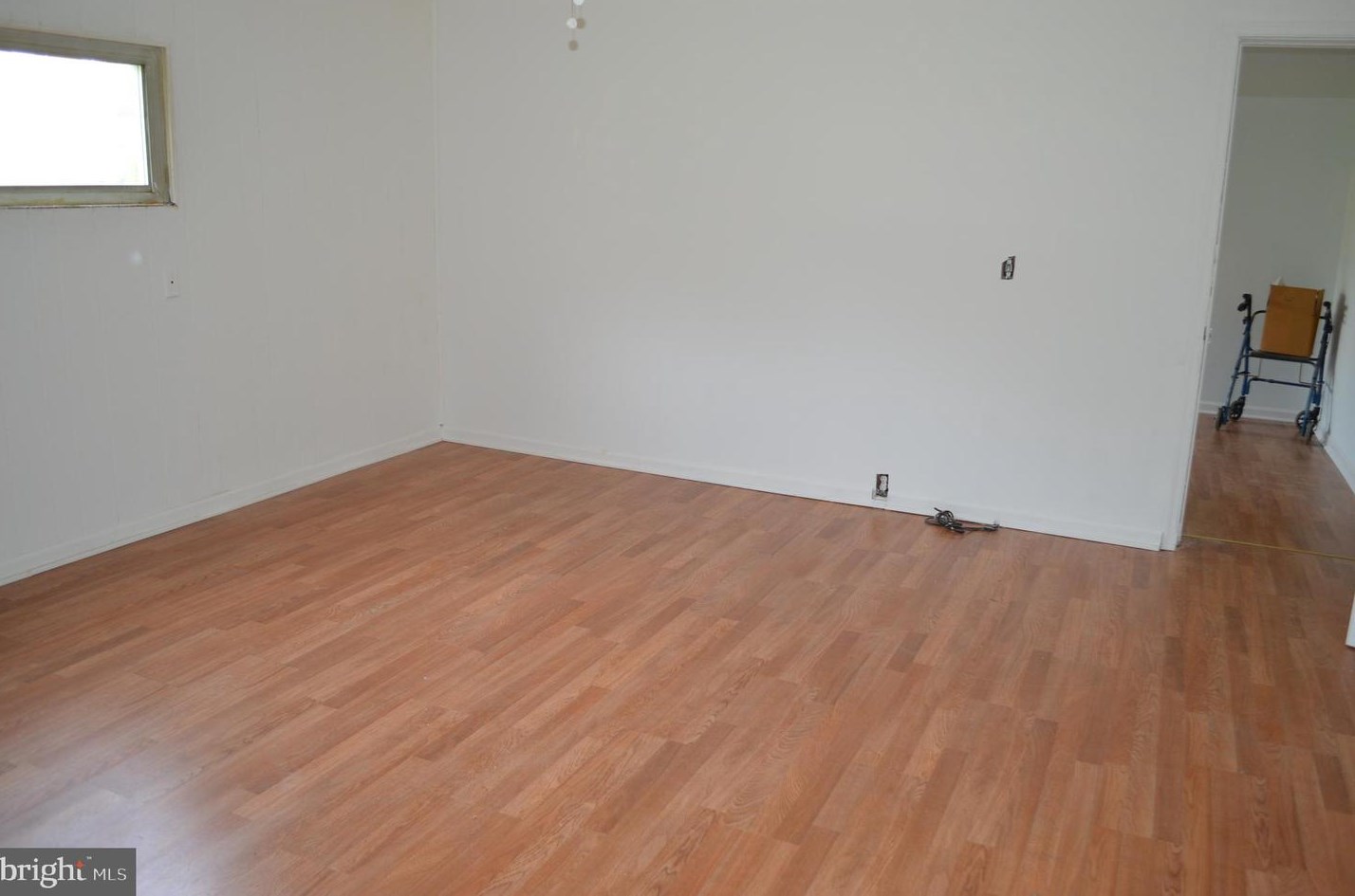 3171 Fwy, Baltimore MD 21227-3415 exterior